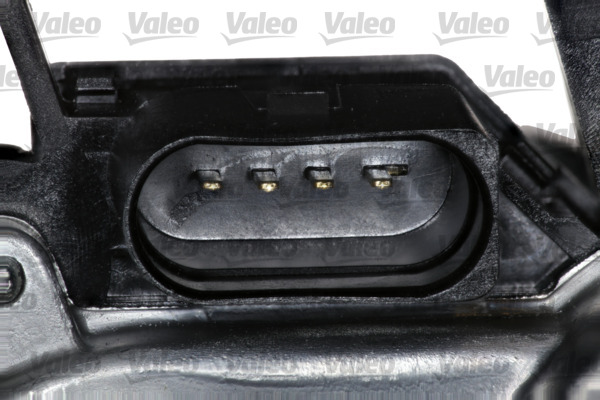 WIPER_MOTOR_PC_582624_11