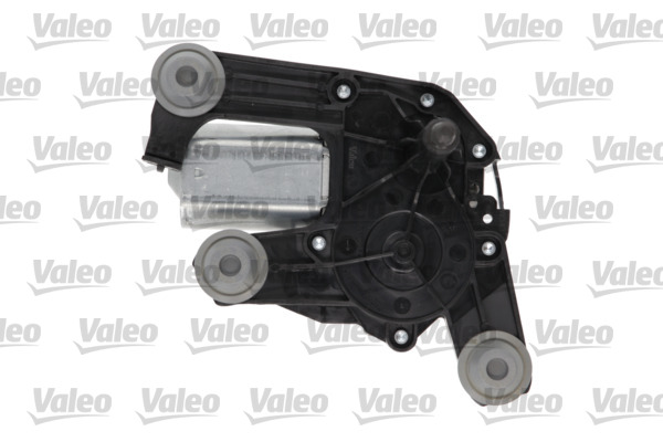 WIPER_MOTOR_PC_582643_01