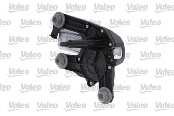 WIPER_MOTOR_PC_582643_02