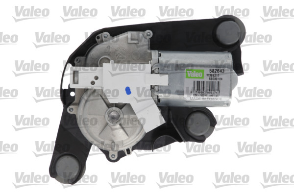 WIPER_MOTOR_PC_582643_03