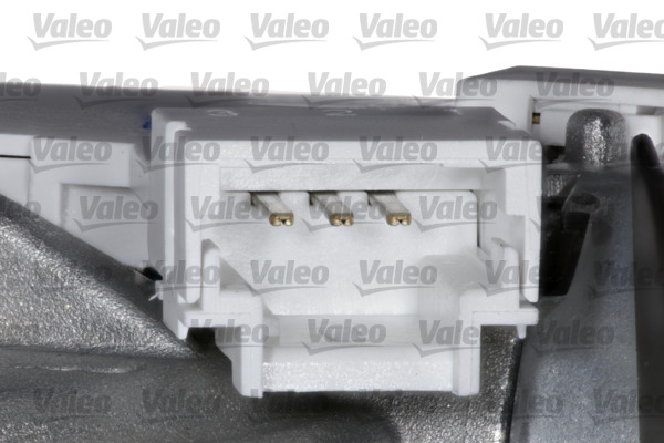 WIPER_MOTOR_PC_582643_11