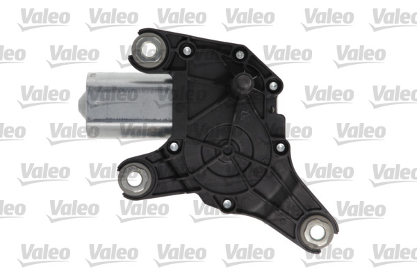 WIPER_MOTOR_PC_582647_01