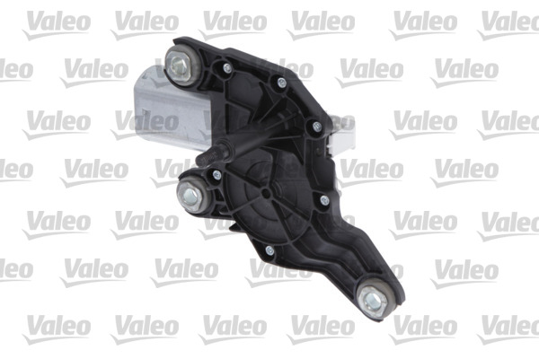 WIPER_MOTOR_PC_582647_02