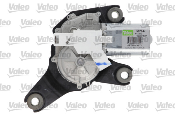 WIPER_MOTOR_PC_582647_03