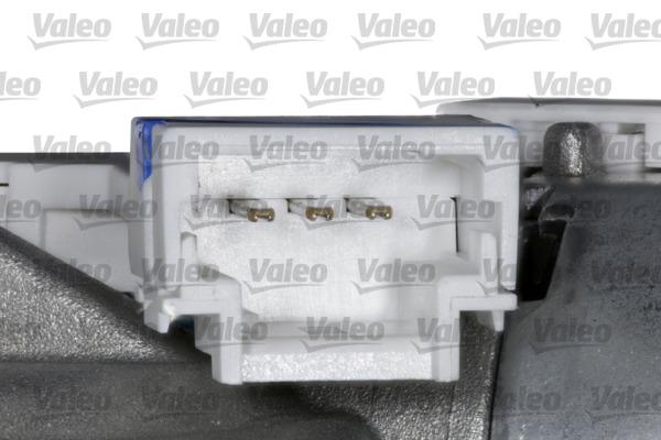 WIPER_MOTOR_PC_582647_11