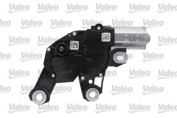 WIPER_MOTOR_PC_582655_01