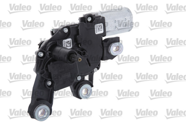 WIPER_MOTOR_PC_582655_02