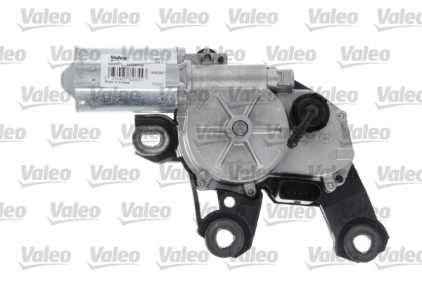 WIPER_MOTOR_PC_582655_03