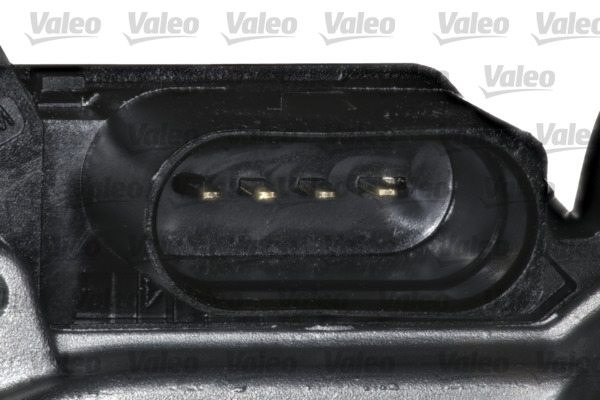 WIPER_MOTOR_PC_582655_11