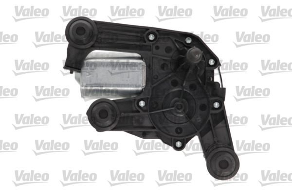 WIPER_MOTOR_PC_582657_01