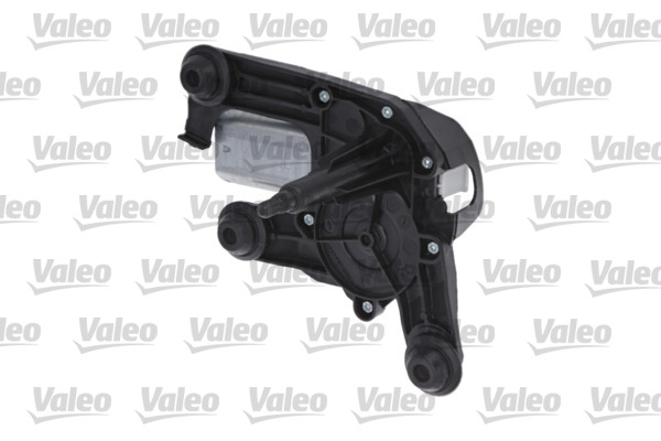 WIPER_MOTOR_PC_582657_02