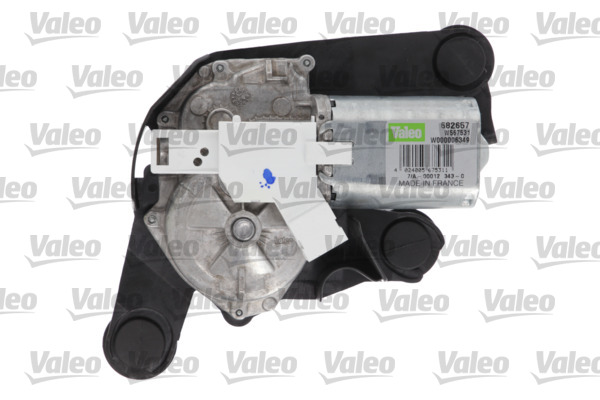 WIPER_MOTOR_PC_582657_03