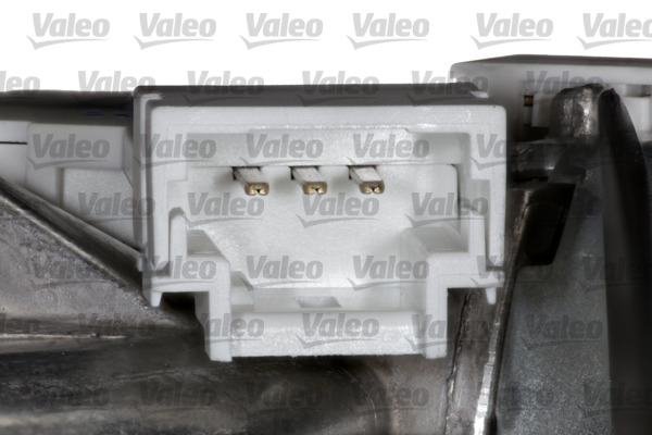WIPER_MOTOR_PC_582657_11
