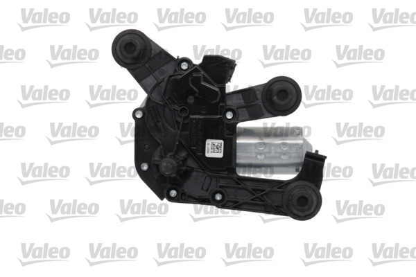 WIPER_MOTOR_PC_582658_01