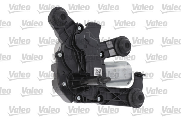 WIPER_MOTOR_PC_582658_02