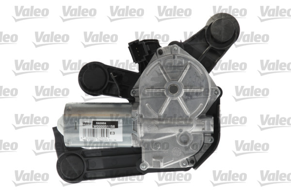 WIPER_MOTOR_PC_582658_03