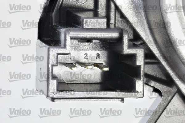 WIPER_MOTOR_PC_582658_11