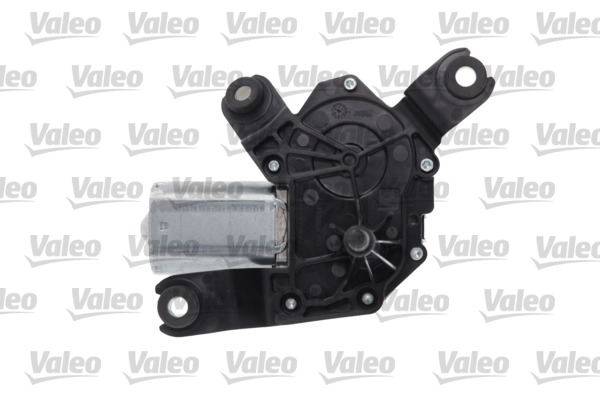 WIPER_MOTOR_PC_582667_01