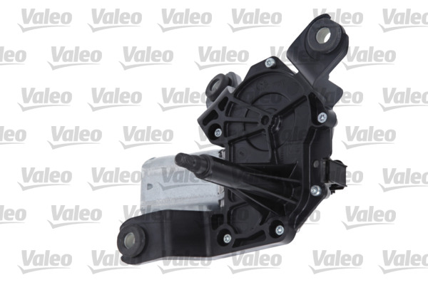 WIPER_MOTOR_PC_582667_02