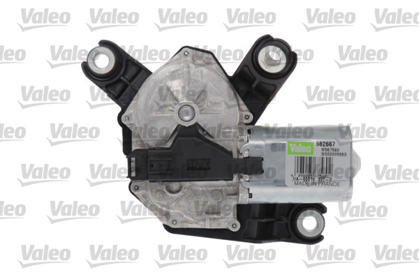 WIPER_MOTOR_PC_582667_03