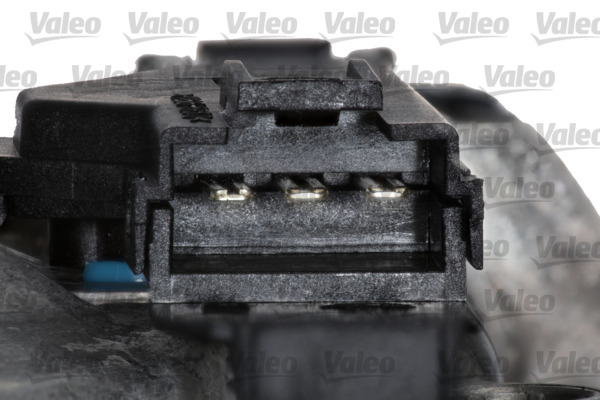 WIPER_MOTOR_PC_582667_11