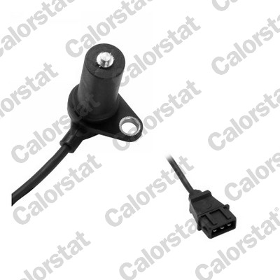 CS0169
