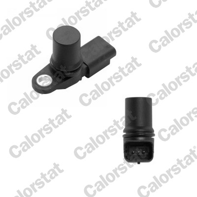 CS0377