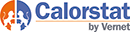LOGO-CALORSTAT