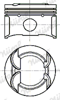 87-444800-10_2311250