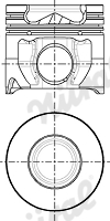87-447500-40_5269768