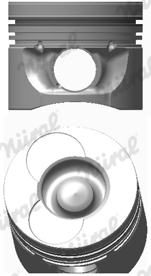 87-743100-00_5214778