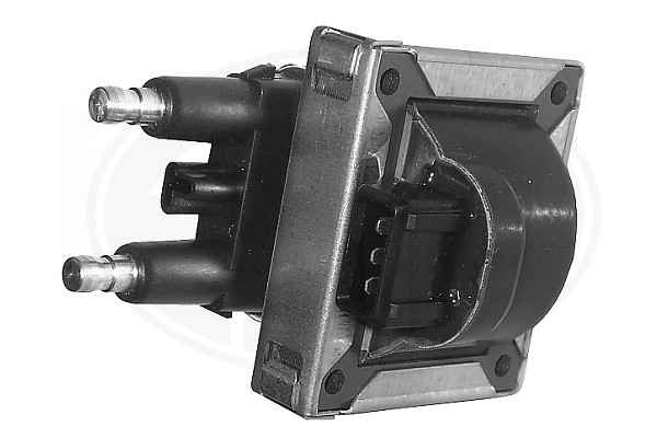 ERA_880060_WM_01