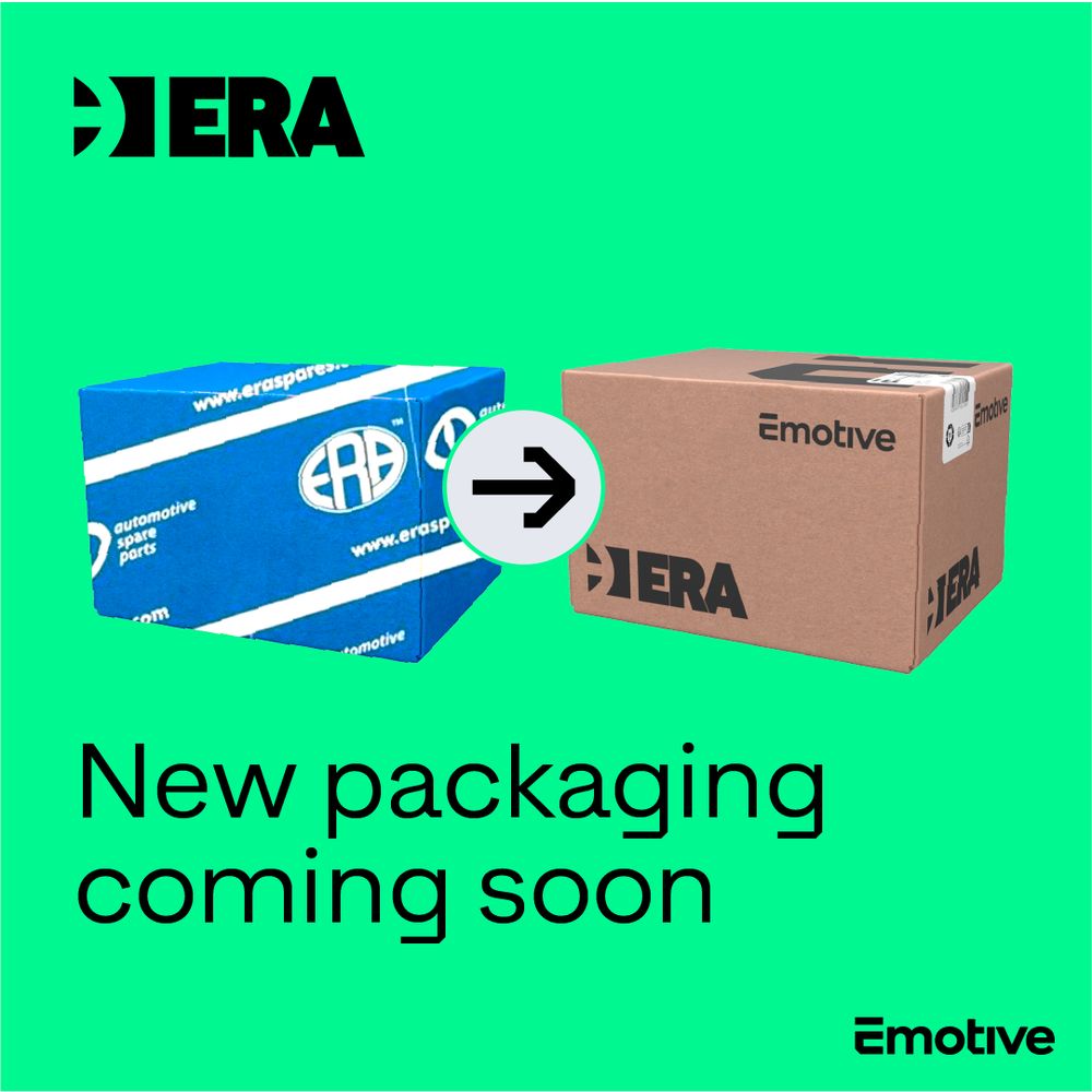 ERA_PACKAGING_01_PA.V02