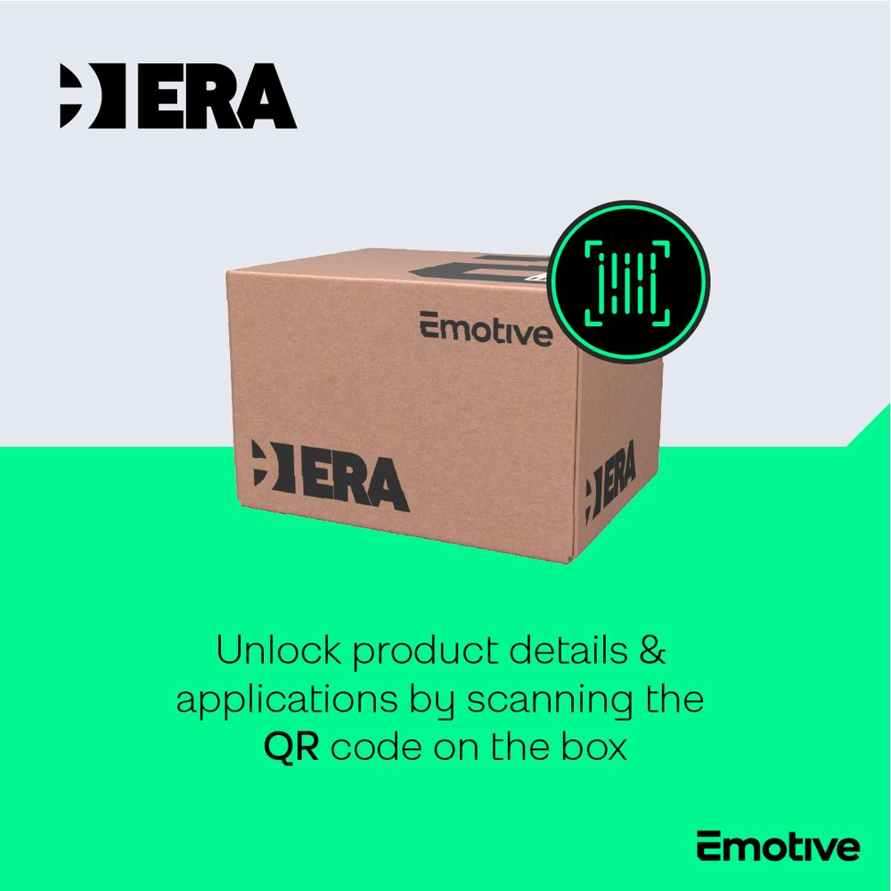 ERA_PACKAGING_02_PA.V01