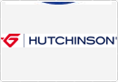 hutchinson