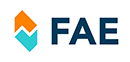 logo_fae_pantalla_04