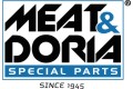 LOGO_MEAT