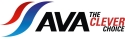 AVA-CLEVER_CHOICE