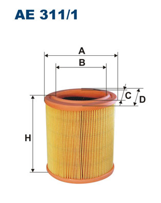AE_311.1