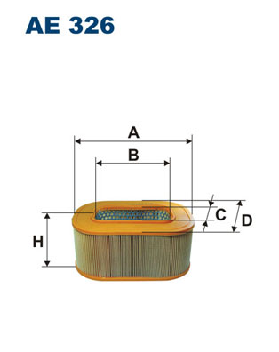 AE_326