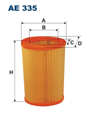 AE_335