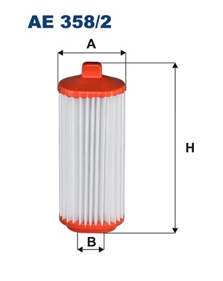 AE_358.2
