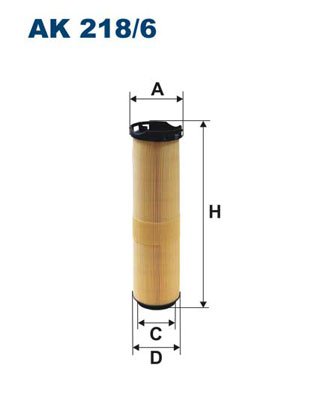 AK_218.6