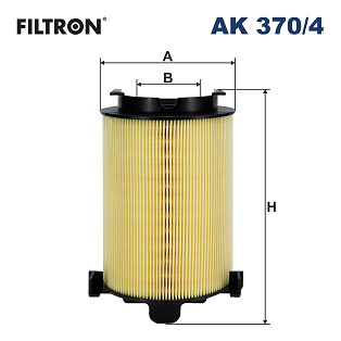 AK_370.4