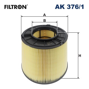 AK_376.1