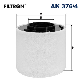 AK_376.4