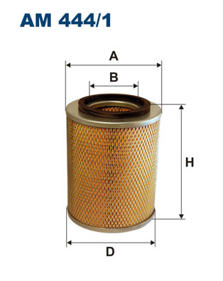 AM_444.1
