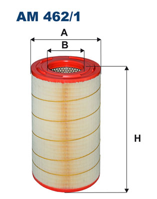 AM_462.1