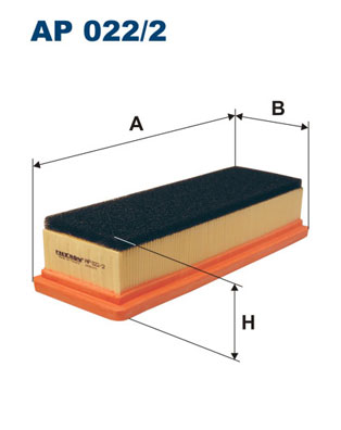 AP_022.2