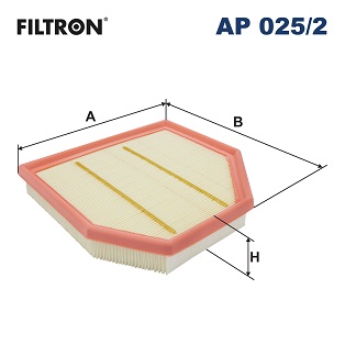 AP_025.2